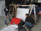 Galerie IMG_4313.jpg anzeigen.
